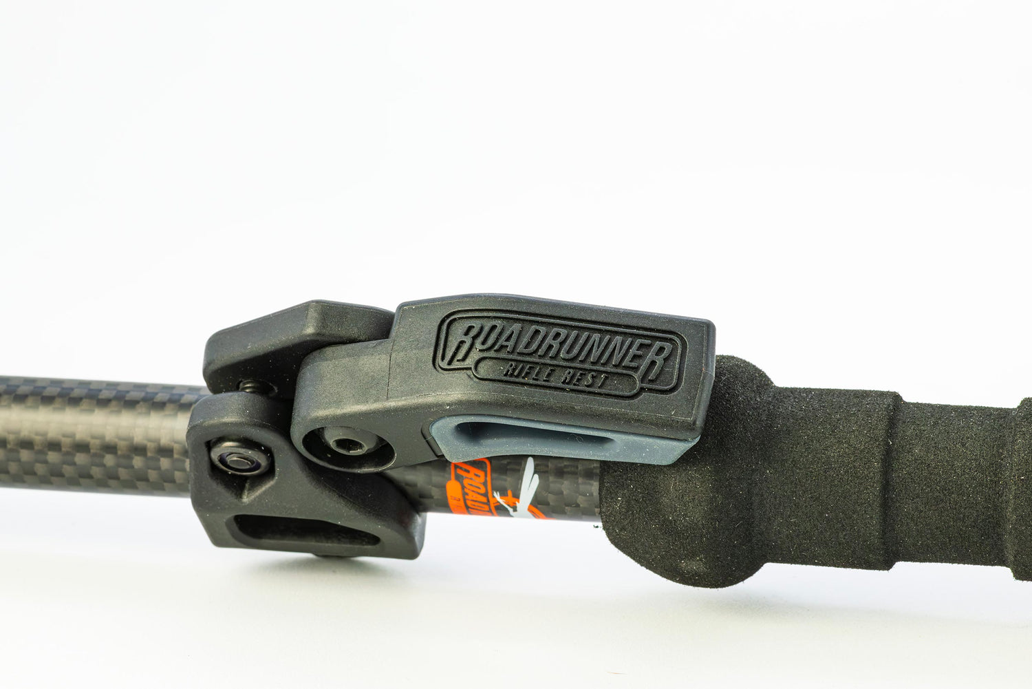 RoadRunner Premium Trekking Pole Package