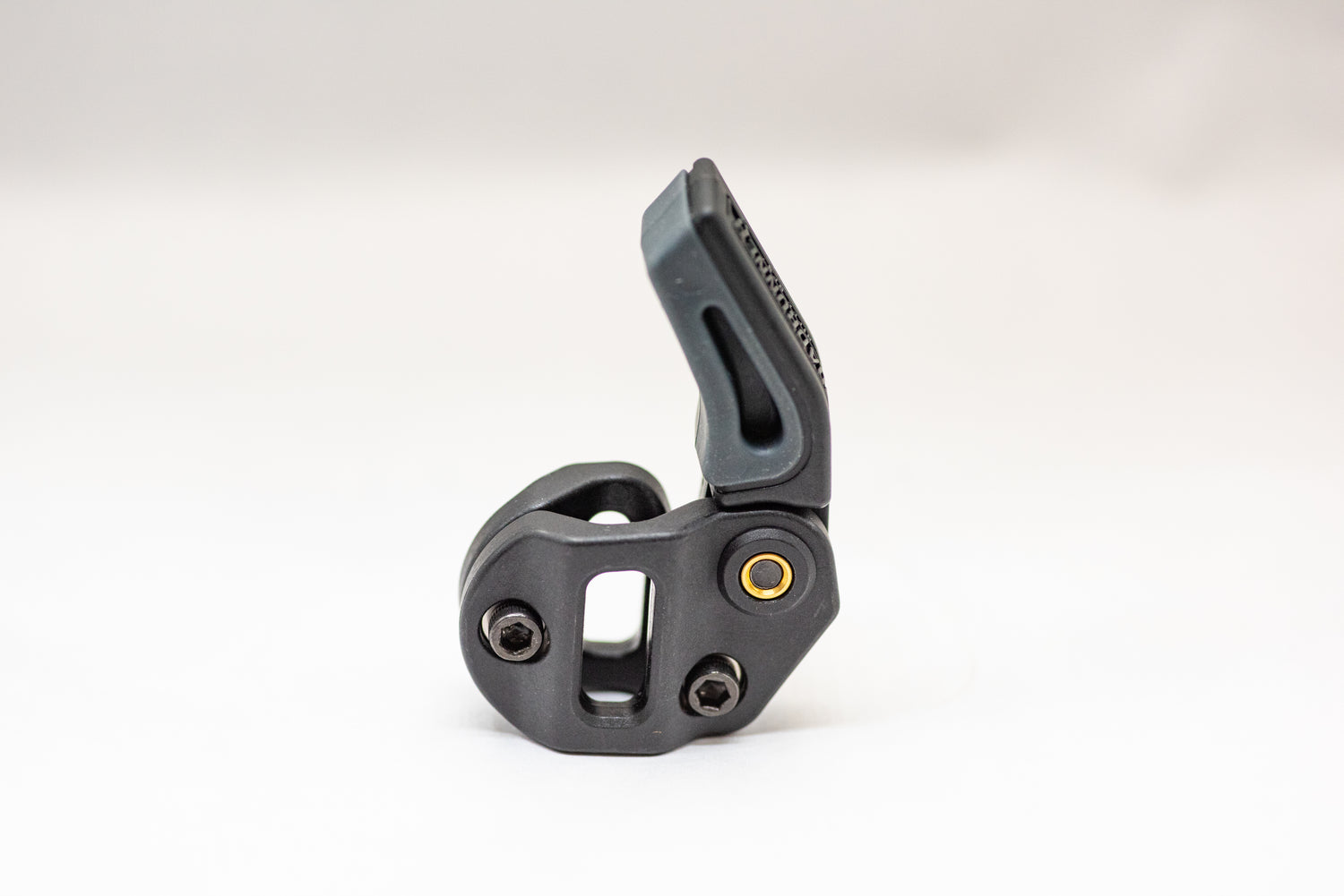 RoadRunner Trekking Pole Package