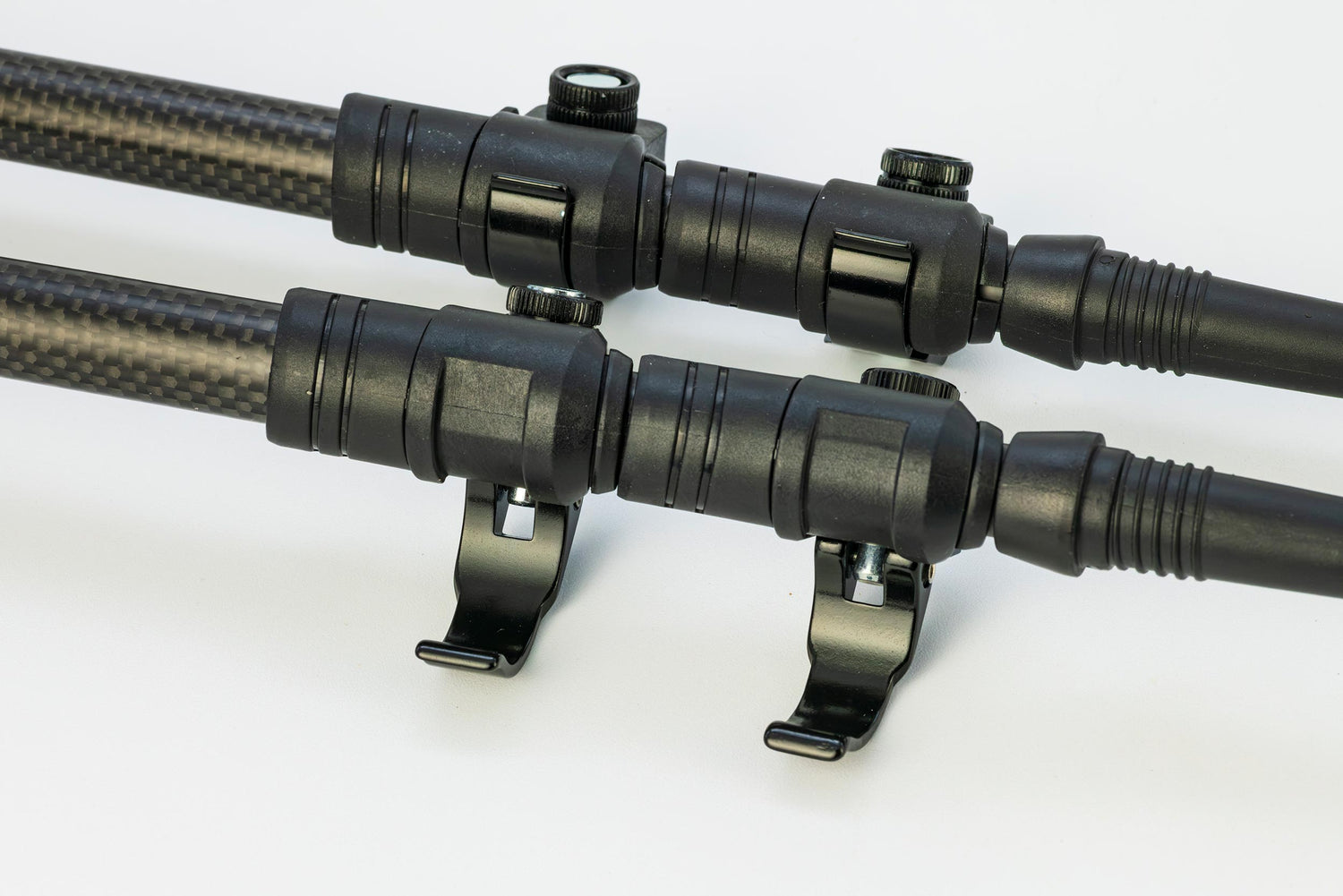 RoadRunner Premium Trekking Pole Package