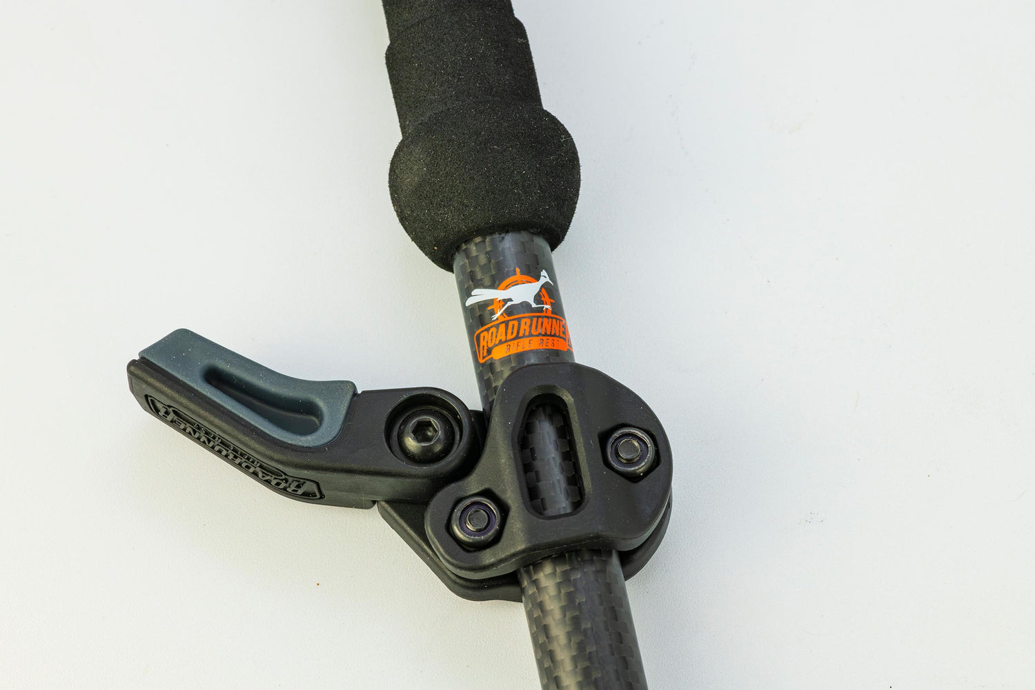 RoadRunner Premium Trekking Pole Package