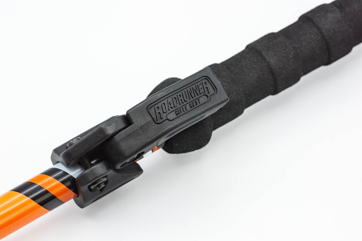 RoadRunner Trekking Pole Package