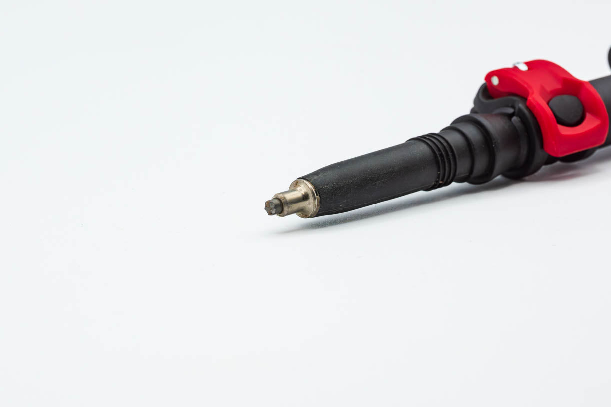 RoadRunner Trekking Pole Package