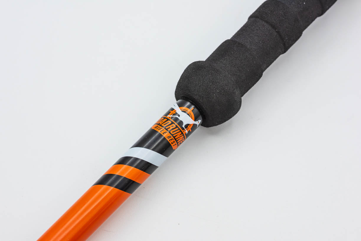 RoadRunner Trekking Pole Package